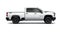 2026 Chevrolet Silverado 2500HD 4WD CREW 159