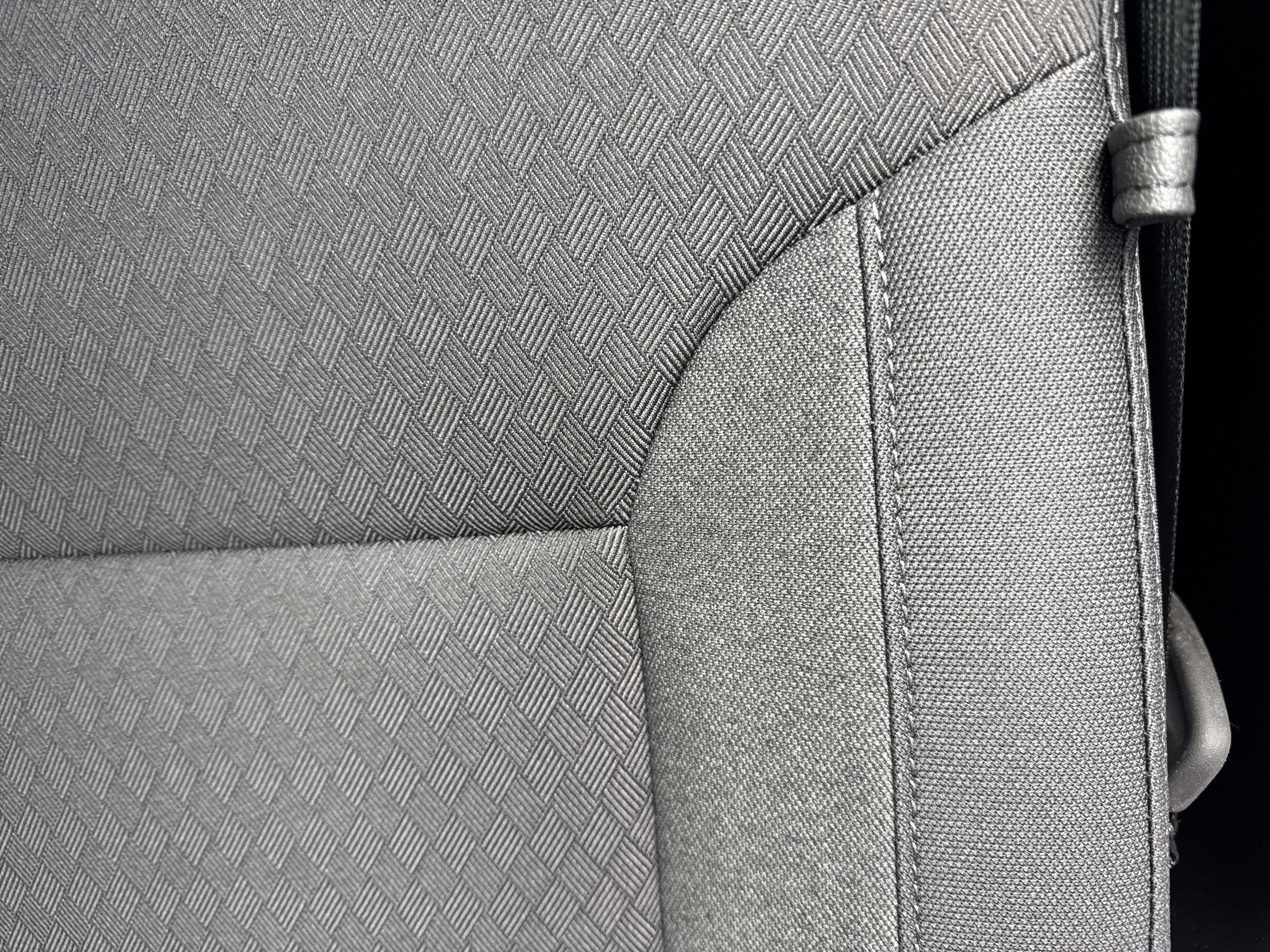 2026 Chevrolet Silverado 2500HD 4WD CREW 159