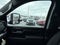 2026 Chevrolet Silverado 2500HD 4WD CREW 159