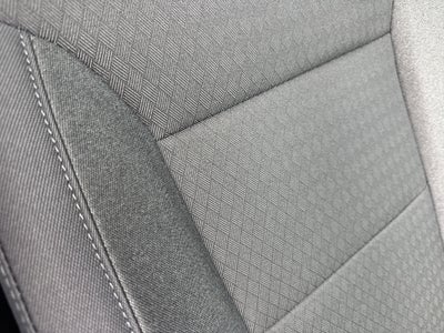 2026 Chevrolet Silverado 2500HD 4WD CREW 159