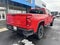 2026 Chevrolet Silverado 2500HD 4WD CREW 159