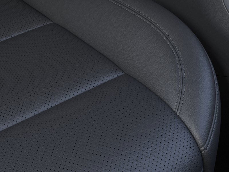 2026 Chevrolet Silverado 2500HD 4WD CREW 159