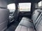 2026 Chevrolet Silverado 2500HD 4WD CREW 159