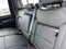 2026 Chevrolet Silverado 2500HD 4WD CREW 159