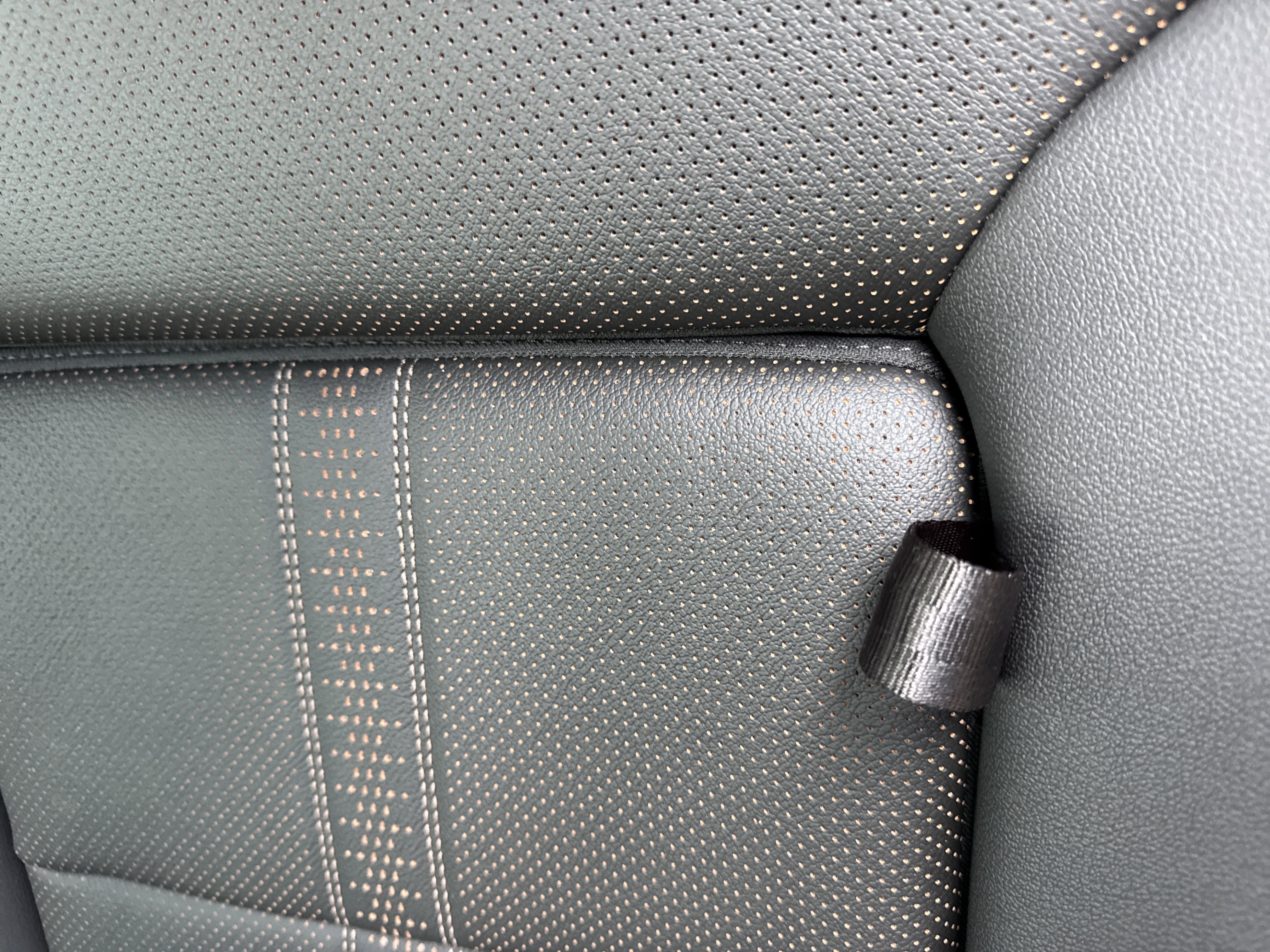 2026 Chevrolet Silverado 2500HD 4WD CREW 159