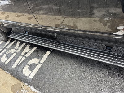 2026 Chevrolet Silverado 2500HD 4WD CREW 159