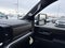 2026 Chevrolet Silverado 2500HD 4WD CREW 159