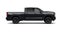 2026 Chevrolet Silverado 2500HD 4WD CREW 159