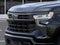 2026 Chevrolet Silverado 1500 4WD CREW 147