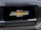 2026 Chevrolet Silverado 1500 4WD CREW 147
