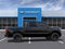 2026 Chevrolet Silverado 1500 4WD CREW 147