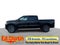 2026 Chevrolet Silverado 1500 4WD CREW 147