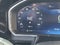2026 Chevrolet Silverado 1500 4WD CREW 147