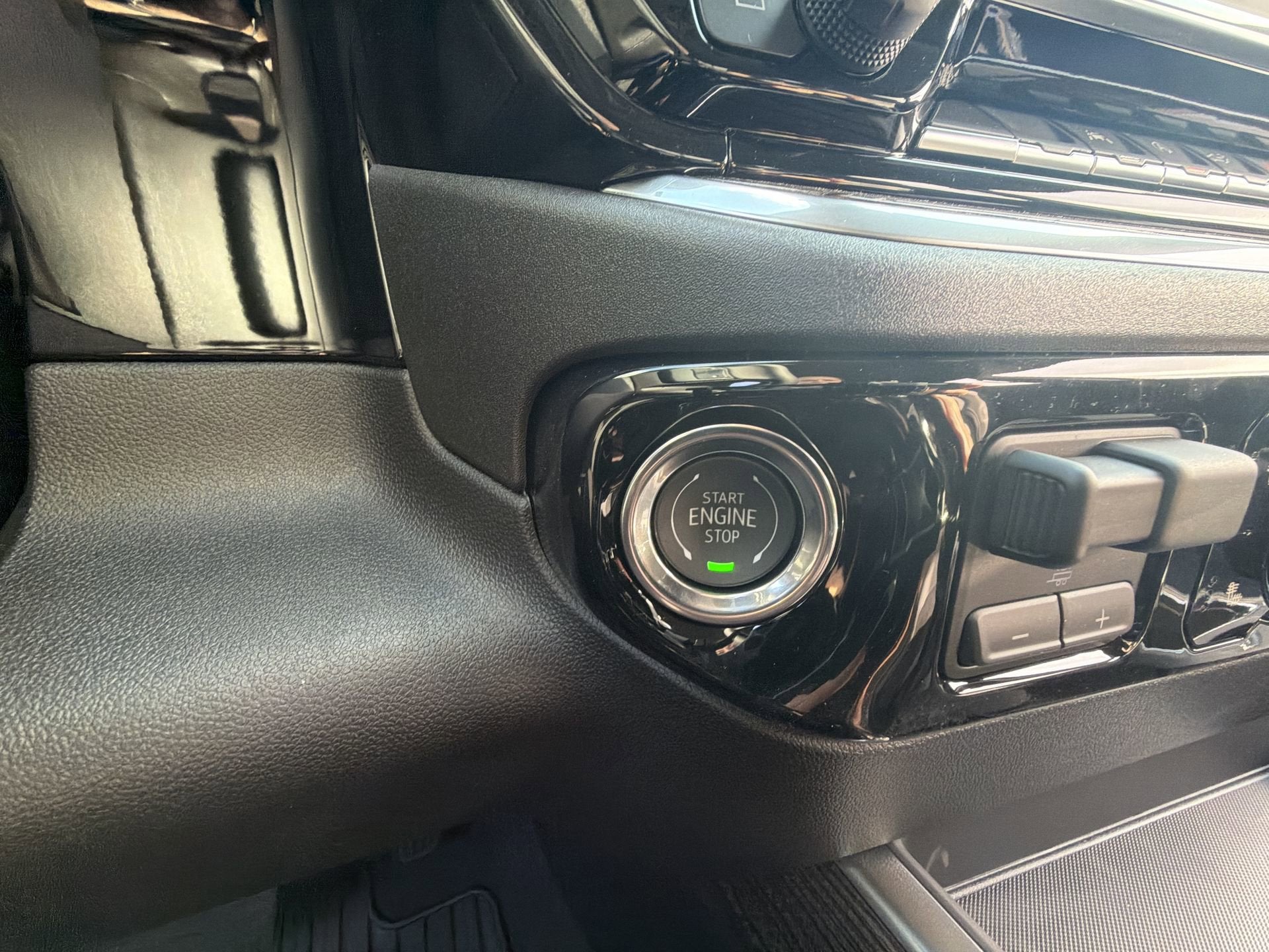 2026 Chevrolet Silverado 1500 4WD CREW 147