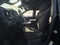 2026 Chevrolet Silverado 1500 4WD CREW 147