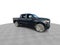 2026 Chevrolet Silverado 1500 4WD CREW 147