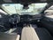 2026 Chevrolet Silverado 1500 4WD CREW 147