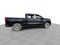 2026 Chevrolet Silverado 1500 4WD CREW 147