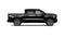 2026 Chevrolet Silverado 1500 4WD CREW 147