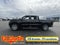 2026 Chevrolet Silverado 1500 4WD CREW 147