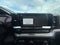 2026 Chevrolet Silverado 1500 4WD CREW 147