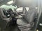 2026 Chevrolet Silverado 1500 4WD CREW 147