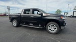 2026 Chevrolet Silverado 1500 4WD CREW 147