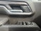 2026 Chevrolet Silverado 1500 4WD CREW 147