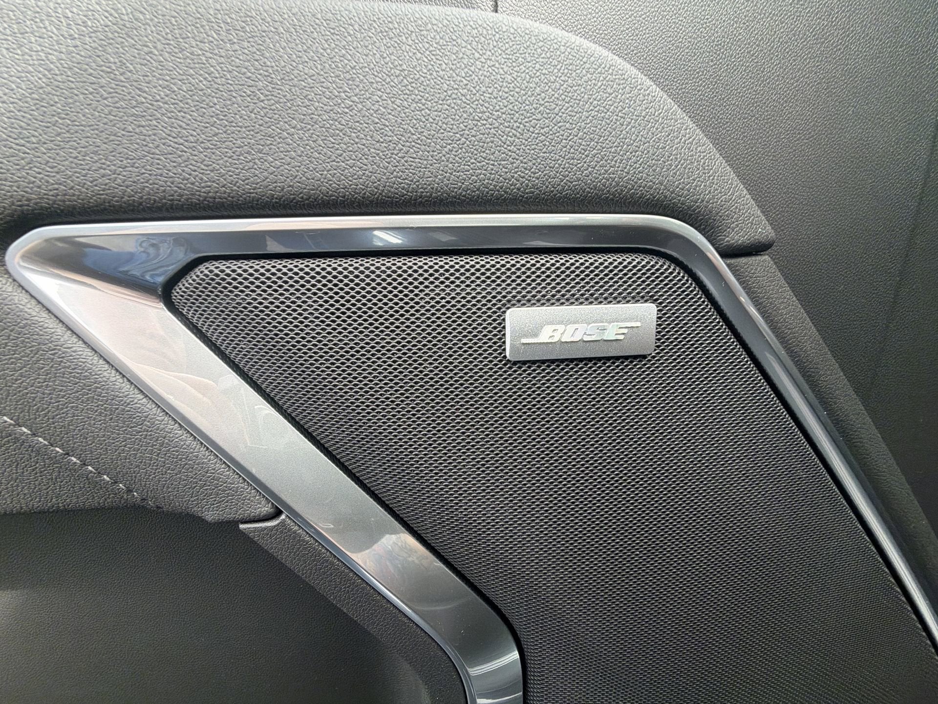 2026 Chevrolet Silverado 1500 4WD CREW 147