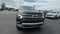 2026 Chevrolet Silverado 1500 4WD CREW 147