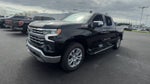 2026 Chevrolet Silverado 1500 4WD CREW 147