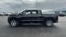 2026 Chevrolet Silverado 1500 4WD CREW 147