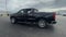 2026 Chevrolet Silverado 1500 4WD CREW 147