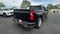 2026 Chevrolet Silverado 1500 4WD CREW 147