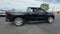 2026 Chevrolet Silverado 1500 4WD CREW 147