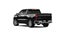 2026 Chevrolet Silverado 1500 4WD CREW 147