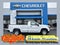 2026 Chevrolet Silverado 1500 2WD REG 140 WT