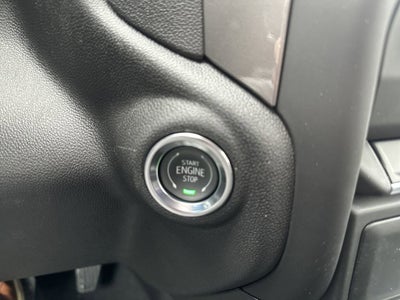 2026 Chevrolet Silverado 1500 2WD REG 140 WT