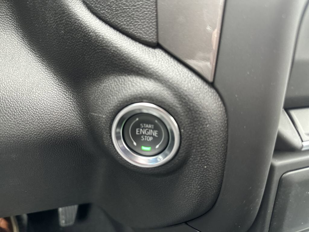 2026 Chevrolet Silverado 1500 2WD REG 140 WT