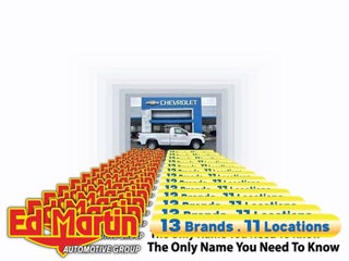 2026 Chevrolet Silverado 1500 2WD REG 140 WT