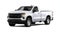 2026 Chevrolet Silverado 1500 2WD REG 140 WT
