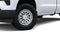 2026 Chevrolet Silverado 1500 2WD REG 140 WT