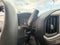 2026 Chevrolet Silverado 1500 4WD REG 140 WT