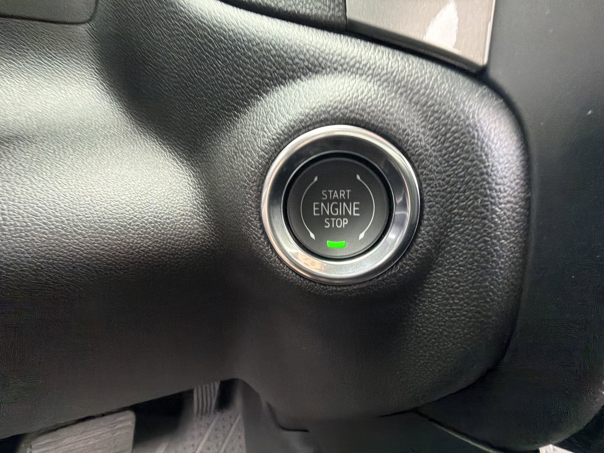 2026 Chevrolet Silverado 1500 4WD REG 140 WT