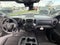2026 Chevrolet Silverado 1500 4WD REG 140 WT