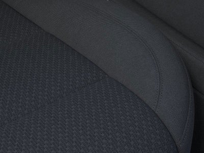 2026 Chevrolet Silverado 1500 4WD REG 140 WT