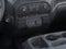 2026 Chevrolet Silverado 1500 4WD REG 140 WT