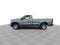 2026 Chevrolet Silverado 1500 4WD REG 140 WT