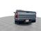 2026 Chevrolet Silverado 1500 4WD REG 140 WT