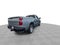 2026 Chevrolet Silverado 1500 4WD REG 140 WT